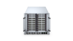 ControlCenter-Digital-288 exclusive I/O-cards (A2300054)