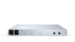 ControlCenter-IP2.0 incl. 20 licenses (A2300129)
