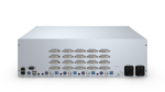 DL-DVI-MUX2-NT (A2100195)