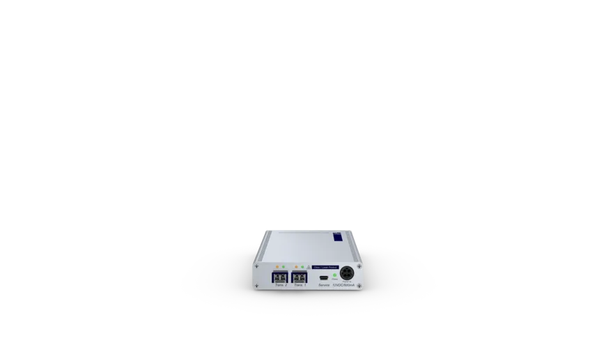 DL-DVI-U-CPU-Fiber(M)-UC incl. PowerPack (A2320337)