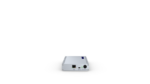 DL-DVI-U-CPU Basic (A2320314)