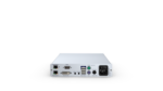 DL-DVI-Vision-CAT-AR-CON-2 (A1120357)