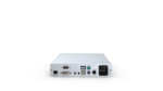 DL-DVI-Vision-CAT-AR-CON (A1120356)