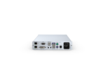 DL-DVI-Vision-CAT-ARU-CON-2 (A1120359)