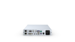 DL-DVI-Vision-CAT-ARU2-CON (A1120360)