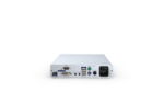 DL-DVI-Vision-Fiber(S+)-AR-CON (A1120371)
