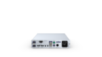 DP-HR-CON-2-Fiber(S)-DH (A1120273)