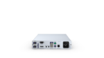 DP-HR-CON-2-Fiber(M) (A1120221)