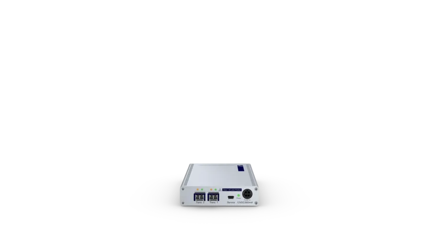DP-HR-CPU-Fiber(M)-DH-UC 3.0 Basic (A2320417)