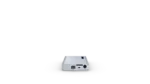 DP-HR-U-CPU-Fiber(M)-DH 3.0 incl. PowerPack (A2320456)