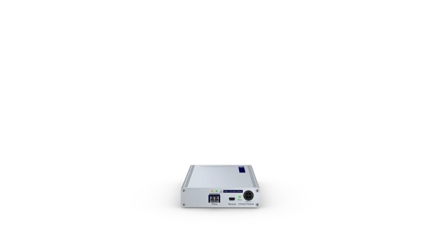 DP-HR-U-CPU-Fiber(M)-DH 3.0 incl. PowerPack (A2320456)