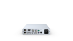 DP-HR-U-CON-2-DH (A1120275)