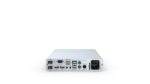 DP-HR-U-CON-2-Fiber(M)-DH (A1120276)