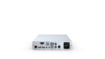 DP-HR-U-CON-DH (A1120246)
