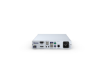 DP-HR-U-CON-Fiber(S+) (A1120182)