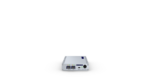 DP-HR-U-CPU-Fiber(S+)-UC 3.0 Basic (A2320481)