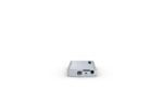 DP-HR-U-CPU-Fiber(M) 3.0 incl. PowerPack (A2320454)