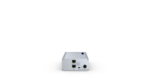 DP-HR-U-CPU-MC2 3.0 incl. PowerPack (A2320484)