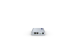 DP-HR-U-CPU-UC 3.0 Basic (A2320485)