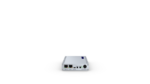 DP-U-CPU-UC 4.0 Basic (A2320501)