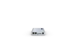 DP-U-CPU-UC Basic (A2320124)
