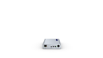 DP-U-CPU incl. PowerPack (A2320121)