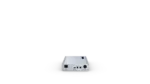 DP-U-CPU 4.0 Basic (A2320499)