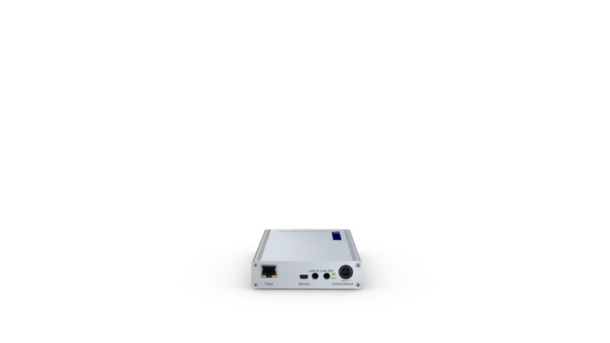 DP-U-CPU 4.0 Basic (A2320499)