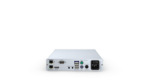 DP-Vision-CAT-AR-CON-2 (A1120292)