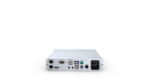 DP-Vision-CAT-ARU-CON-2 (A1120294)