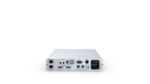 DP-Vision-CAT-ARU-CPU-UC (A1110200)
