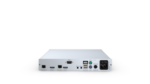 DP-Vision-CAT-MC2-AR-CON (A1220200)