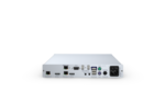 DP-Vision-CAT-MC2-ARU2-CON (A1220201)