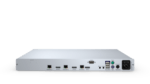 DP-Vision-CAT-MC3-AR-CON (A1320035)