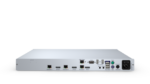 DP-Vision-CAT-MC3-ARU2-CON (A1320037)