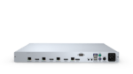DP-Vision-CAT-MC4-AR-CON (A1420203)