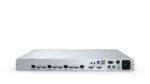 DP-Vision-CAT-MC4-ARU-CPU (A1410168)