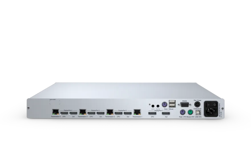 DP-Vision-CAT-MC4-ARU-CPU (A1410168)