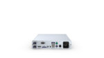 DP-Vision-Fiber(S+)-AR-CON-2 (A1120298)