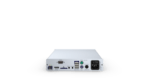 DP-Vision-Fiber(S)-AR-CON (A1120192)