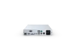 DP-Vision-Fiber(M)-AR-CON (A1120189)