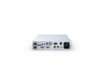 DP-Vision-Fiber(S+)-ARU-CPU-UC (A1110206)