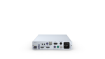 DP-Vision-Fiber(S+)-ARU-CPU (A1110192)