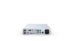 DP-Vision-Fiber(M)-ARU2-CON (A1120190)