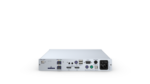 DP-Vision-Fiber(S+)-ARU2-CPU (A1110191)