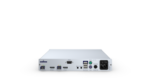 DP-Vision-Fiber(S)-MC2-AR-CON (A1220233)
