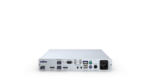 DP-Vision-Fiber(S+)-MC2-ARU2-CON (A1220228)