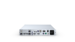 DP-Vision-Fiber(S)-MC2-ARU2-CPU (A1210199)