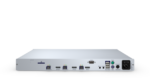 DP-Vision-Fiber(S)-MC3-AR-CON (A1320041)