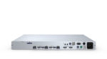 DP-Vision-Fiber(S+)-MC3-AR-CPU (A1310053)